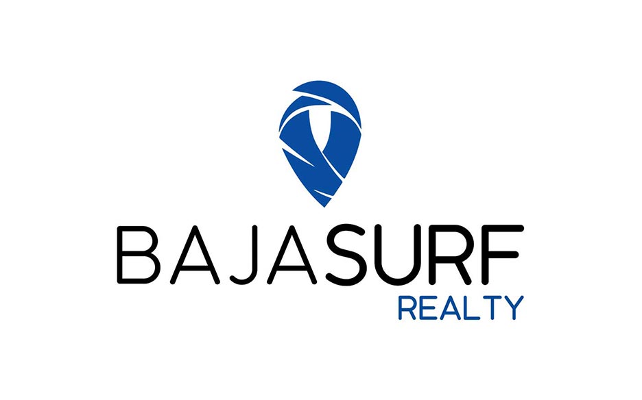 bajasurf