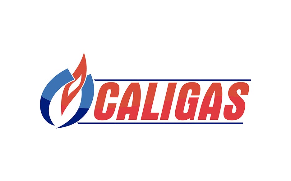 caligas