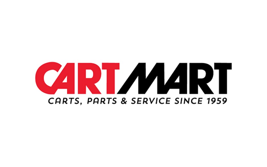cartmart