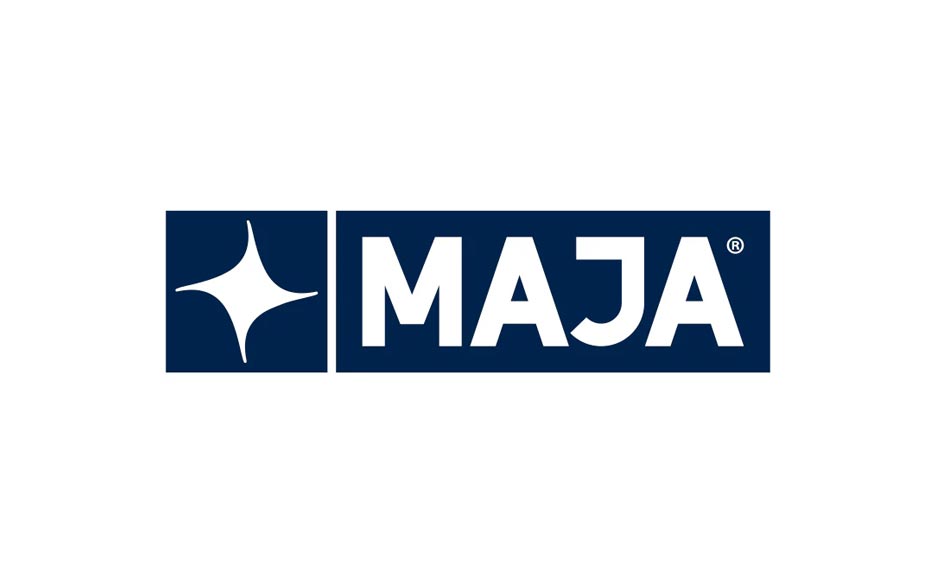 maja