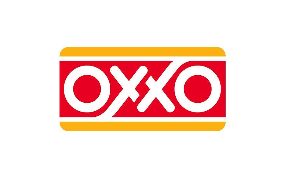oxxo
