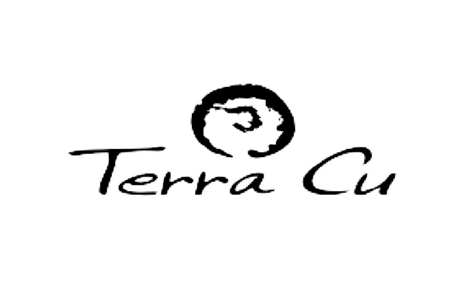 terracu
